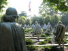 800px-Korean_War_Memorial_Back2.jpg