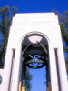 2004-2-completed_AtlanticArch.jpg