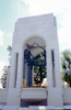 2004-2-completed_pacificarch.jpg