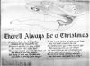 There_will_always_be_a_Christmas_42-24643_500-881__Z5.jpg