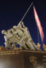 407px-USMC_War_Memorial_02.jpg