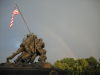 800px-USMC_War_Memorial_2008-06-23.jpg