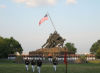800px-USMC_War_Memorial_Sunset_Parade_2008-07-08.jpg