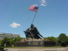 800px-US_Marine_Corps_War_Memorial__28Iwo_Jima_Monument_29_near_Washington_DC.jpg