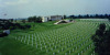 HENRI-CHAPELLE AMERICAN CEMETERY AND MEMORIAL