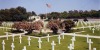 NORTH AFRICA AMERICAN CEMETERY AND MEMORIAL
