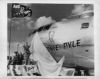 The Ernie Pyle
