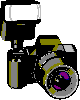 camera.gif