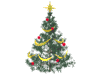 christmastree.gif